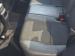 Toyota Corolla 1.8 Prestige - Thumbnail 15