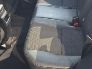 Toyota Corolla 1.8 Prestige - Image 15