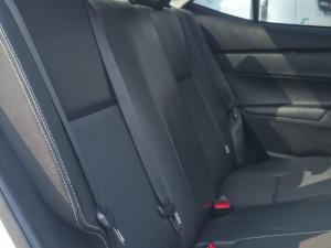 Toyota Corolla 1.8 Prestige - Image 17