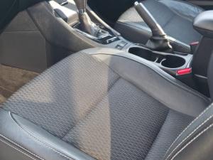 Toyota Corolla 1.8 Prestige - Image 18