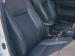 Toyota Corolla 1.8 Prestige - Thumbnail 19