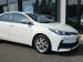 Toyota Corolla 1.8 Prestige - Thumbnail 1