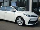 Thumbnail Toyota Corolla 1.8 Prestige