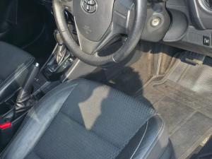 Toyota Corolla 1.8 Prestige - Image 20