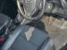 Toyota Corolla 1.8 Prestige - Thumbnail 20