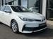 Toyota Corolla 1.8 Prestige - Thumbnail 3