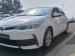 Toyota Corolla 1.8 Prestige - Thumbnail 4