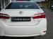 Toyota Corolla 1.8 Prestige - Thumbnail 6