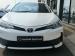 Toyota Corolla 1.8 Prestige - Thumbnail 7