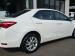 Toyota Corolla 1.8 Prestige - Thumbnail 8