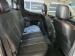 Isuzu KB 250D-Teq double cab 4x4 X-Rider - Thumbnail 10