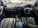 Isuzu KB 250D-Teq double cab 4x4 X-Rider - Thumbnail 11
