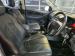 Isuzu KB 250D-Teq double cab 4x4 X-Rider - Thumbnail 12