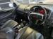 Isuzu KB 250D-Teq double cab 4x4 X-Rider - Thumbnail 13