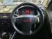 Isuzu KB 250D-Teq double cab 4x4 X-Rider - Thumbnail 14