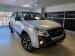 Isuzu KB 250D-Teq double cab 4x4 X-Rider - Thumbnail 1