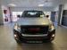Isuzu KB 250D-Teq double cab 4x4 X-Rider - Thumbnail 2