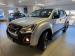 Isuzu KB 250D-Teq double cab 4x4 X-Rider - Thumbnail 3