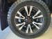 Isuzu KB 250D-Teq double cab 4x4 X-Rider - Thumbnail 4