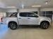 Isuzu KB 250D-Teq double cab 4x4 X-Rider - Thumbnail 5