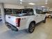 Isuzu KB 250D-Teq double cab 4x4 X-Rider - Thumbnail 6