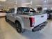 Isuzu KB 250D-Teq double cab 4x4 X-Rider - Thumbnail 8