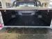 Isuzu KB 250D-Teq double cab 4x4 X-Rider - Thumbnail 9