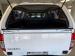 Nissan Navara 2.5DDTi single cab SE - Thumbnail 10
