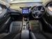Nissan Navara 2.5DDTi single cab SE - Thumbnail 11