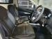 Nissan Navara 2.5DDTi single cab SE - Thumbnail 12