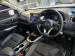 Nissan Navara 2.5DDTi single cab SE - Thumbnail 13