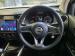 Nissan Navara 2.5DDTi single cab SE - Thumbnail 14