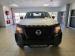 Nissan Navara 2.5DDTi single cab SE - Thumbnail 2