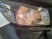 Nissan Navara 2.5DDTi single cab SE - Thumbnail 4