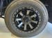 Nissan Navara 2.5DDTi single cab SE - Thumbnail 5