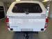 Nissan Navara 2.5DDTi single cab SE - Thumbnail 8