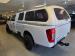 Nissan Navara 2.5DDTi single cab SE - Thumbnail 9