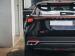 Omoda C5 1.5T 230T Street + - Thumbnail 10
