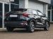 Omoda C5 1.5T 230T Street + - Thumbnail 11