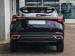 Omoda C5 1.5T 230T Street + - Thumbnail 12