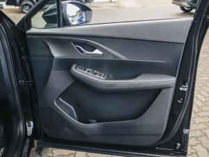 Omoda C5 1.5T 230T Street + - Image 13