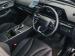 Omoda C5 1.5T 230T Street + - Thumbnail 14