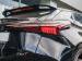 Omoda C5 1.5T 230T Street + - Thumbnail 15