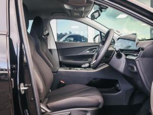 Omoda C5 1.5T 230T Street + - Image 16
