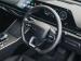 Omoda C5 1.5T 230T Street + - Thumbnail 18