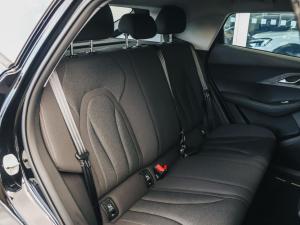 Omoda C5 1.5T 230T Street + - Image 19