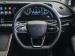 Omoda C5 1.5T 230T Street + - Thumbnail 21