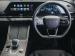 Omoda C5 1.5T 230T Street + - Thumbnail 22