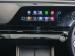 Omoda C5 1.5T 230T Street + - Thumbnail 24