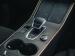 Omoda C5 1.5T 230T Street + - Thumbnail 26